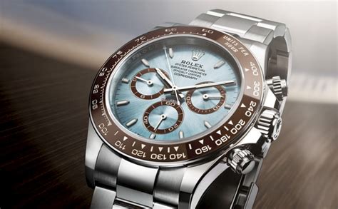 rolex watches stolen|stolen rolex list.